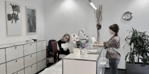 Praxisnetz Radiologie & Nuklearmedizin Bonn – Bonn, Bad Godesberg ...