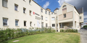 Radiologie & Nuklearmedizin Bonn Bonn, Bad Godesberg