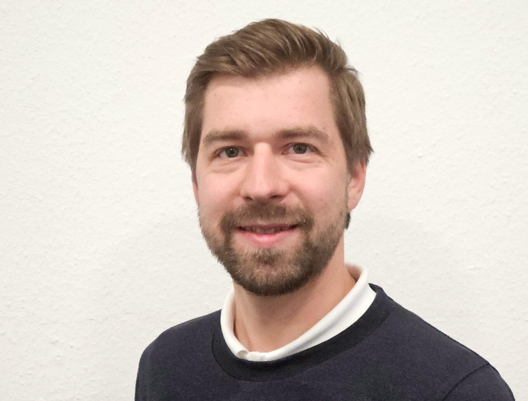 praxisnetz radiologie & nuklearmedizin bonn - duisdorf
